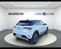 Auto Usate A Ancona | Opel Mokka 2ª Serie 1.2 Turbo 136 Cv Gs