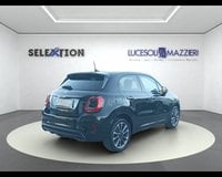 Auto Usate A Ancona | Fiat 500X 1.0 T3 120 Cv Sport