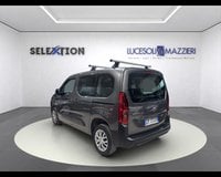 Auto Usate A Ancona | Fiat Professional Doblò 4ª Serie 1.5 Bluehdi 130Cv Combi N1