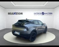 Auto Km0 A Ancona | Alfa Romeo Junior Ibrida My25 Ibrida 1.2145Cv Hybrid Edct6