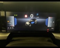 Auto Km0 A Ancona | Opel Frontera Edition Hybrid 110Cv Edct