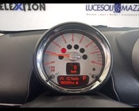 Auto Usate A Ancona | Mini Countryman Mini R60 Mini 1.6 Cooper S All4