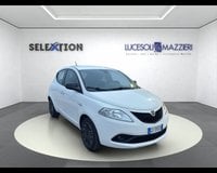 Auto Usate A Ancona | Lancia Ypsilon 3ª Serie 1.0 Firefly 5 Porte S&S Hybrid Ecochic Gold