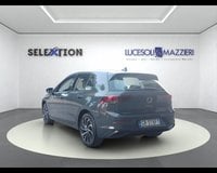 Auto Usate A Ancona | Volkswagen Golf 8ª Serie 2.0 Tdi 150 Cv Dsg Scr Style