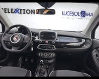 Auto Usate A Ancona | Fiat 500X 1.3 Multijet 95 Cv Pop Star