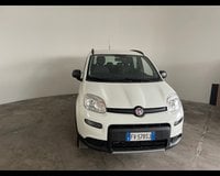 Auto Usate A Ancona | Fiat Panda 0.9 Twinair Turbo S&S 4X4