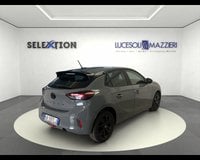 Auto Km0 A Ancona | Opel Corsa Nuova Yes Hybrid 110Cv Dtc6