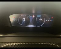 Auto Km0 A Ancona | Peugeot 2008 Allure Puretech 100 S&S
