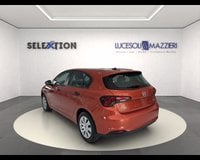 Auto Km0 A Ancona | Fiat Tipo 5P - Sw Hatchback Hybrid 1.5 Hybrid 130Cv Dct Hb Tipo