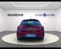Auto Usate A Ancona | Alfa Romeo Giulietta (2010-21) 1.6 Jtdm-2 105 Cv Distinctive