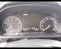 Auto Usate A Ancona | Ford Ecosport 1.0 Ecoboost 125 Cv Start&Stop St-Line