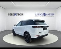 Auto Km0 A Ancona | Jaecoo 5 Ev Jaecoo 61 Kwh 428Km Exclusive