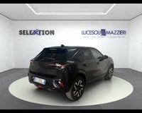Auto Km0 A Ancona | Opel Mokka Gs Hybrid 145Cv Dct6