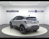 Auto Usate A Ancona | Renault Captur 2ª Serie Eco-G 120 Cv Techno