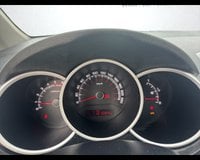 Auto Usate A Ancona | Kia Venga 1.4 Crdi 90Cv Wgt Ex