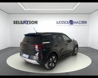 Auto Km0 A Ancona | Opel Frontera Gs Hybrid 145 Cv (100 Kw) Automatico