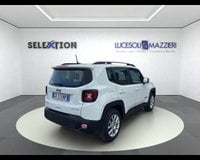 Auto Usate A Ancona | Jeep Renegade 1.0 T3 Limited