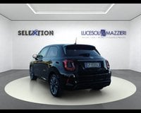Auto Usate A Ancona | Fiat 500X 1.0 T3 120 Cv Sport