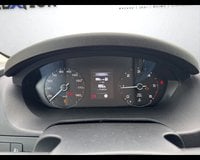 Auto Km0 A Ancona | Fiat Professional Ducato New Serie 2 Stock My25 Furgone Lastrato 35Q Mh2 140C...