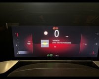 Auto Km0 A Ancona | Opel Mokka Gs 1.2L 136Cv Mt