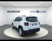 Auto Usate A Ancona | Jeep Renegade 1.0 T3 Limited