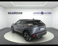 Auto Km0 A Ancona | Peugeot 2008 Allure Hybrid 145 E-Dcs6