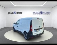 Auto Usate A Ancona | Renault Express 2ª Serie 1.4 Blue Dci 95 Van