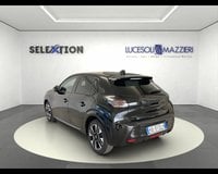 Auto Km0 A Ancona | Peugeot 208 5P - Allure Puretech 100 S&S