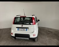 Auto Usate A Ancona | Fiat Panda 0.9 Twinair Turbo S&S 4X4