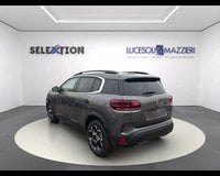 Auto Usate A Ancona | Citroën C5 Aircross Bluehdi 130 S&S Eat8 Max