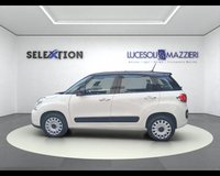 Auto Usate A Ancona | Fiat 500L 0.9 Twinair Turbo Natural Power Pop