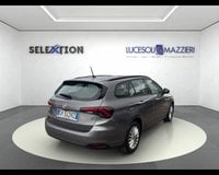 Auto Usate A Ancona | Fiat Tipo 1.3 Mjt S&S Sw Business