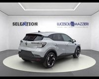 Auto Usate A Ancona | Renault Captur 2ª Serie Eco-G 120 Cv Techno