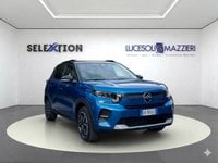 Auto Usate A Ancona | Citroën C3 4ª Serie Puretech 100 S&S Max