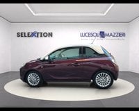 Auto Usate A Ancona | Opel Adam 1.2 70 Cv Slam