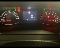 Auto Km0 A Ancona | Peugeot 2008 Style Benzina 100 S&S
