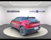 Auto Km0 A Ancona | Alfa Romeo Junior Elettrica My25 Elettrica Speciale Bev 156Cv - 115Kwh