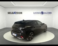Auto Km0 A Ancona | Peugeot 308 Bl - Bluehdi 130 S&S Eat8 Gt
