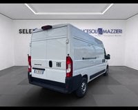 Auto Usate A Ancona | Fiat Professional Ducato 35 2.2 Mjt 180Cv Plm-Tm Furgone Maxi