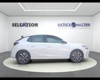 Auto Usate A Ancona | Opel Corsa 6ª Serie 1.2 100 Cv Gs