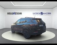 Auto Usate A Ancona | Jeep Compass 1.6 Multijet Ii 2Wd S