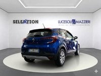 Auto Usate A Ancona | Renault Captur 2ª Serie Tce 130 Cv Edc Fap Intens