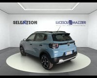 Auto Km0 A Ancona | Citroën C3 Turbo 100Cv - Plus