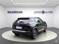 Auto Usate A Ancona | Peugeot 2008 2ª Serie Bluehdi 130 S&S Eat8 Allure Pack