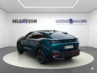 Auto Usate A Ancona | Peugeot 408 Puretech 130 S&S Eat8 Gt