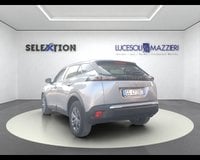 Auto Usate A Ancona | Peugeot 2008 2ª Serie Bluehdi 110 S&S Active Pack