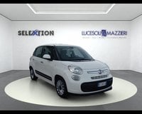 Auto Usate A Ancona | Fiat 500L 1.3 Multijet 85 Cv Pop Star