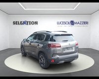 Auto Usate A Ancona | Citroën C5 Aircross Bluehdi 130 S&S Eat8 Max