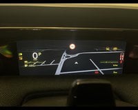 Auto Km0 A Ancona | Citroën C5 Aircross Nuovo Max Hybrid 145Cv