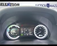 Auto Usate A Ancona | Kia Niro 1ª Serie 1.6 Gdi Dct Hev Style